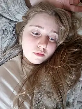 AnastasiaSky19 online show from 03/26/26, 06:44