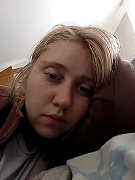 Snapshot of AnastasiaSky19 chatting on 09/26/25, 07:59 AnastasiaSky19 online show from 09/26/25, 07:59