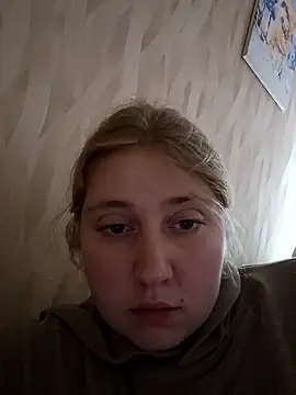 AnastasiaSky19 online show from 11/21/25, 08:46