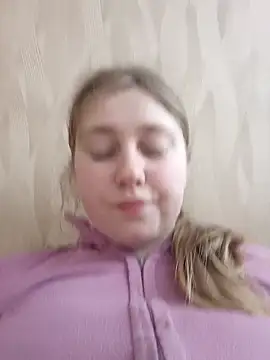 AnastasiaSky19 online show from 02/07/26, 10:01