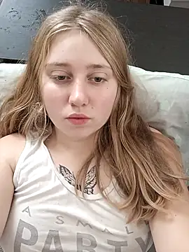 AnastasiaSky19 online show from 11/02/25, 06:40