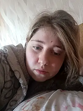 AnastasiaSky19 online show from 03/17/26, 07:11