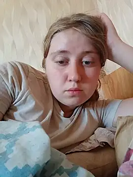 Snapshot of AnastasiaSky19 chatting on 05/16/26, 08:35 AnastasiaSky19 online show from 05/16/26, 08:35