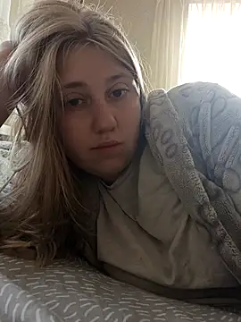 Snapshot of AnastasiaSky19 chatting on 09/24/25, 06:09 AnastasiaSky19 online show from 09/24/25, 06:09