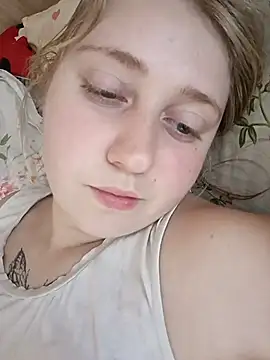 AnastasiaSky19 online show from 11/03/25, 11:47