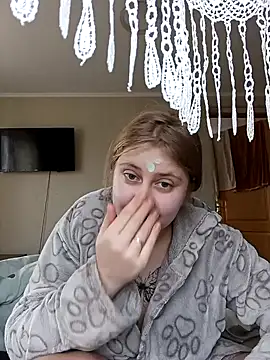 AnastasiaSky19 online show from 12/05/25, 08:13