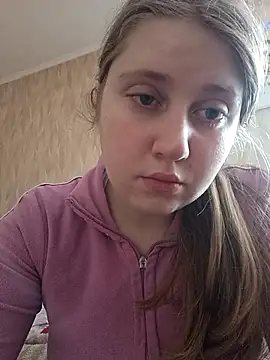 AnastasiaSky19 online show from 02/04/26, 07:58