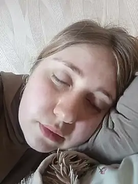 AnastasiaSky19 online show from 03/28/26, 06:36