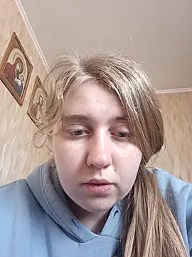 AnastasiaSky19 online show from 04/14/26, 10:42