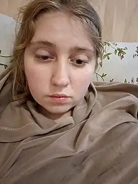 AnastasiaSky19 online show from 12/02/25, 01:35