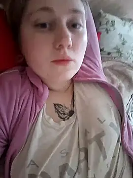 AnastasiaSky19 online show from 01/12/26, 06:53