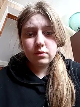 AnastasiaSky19 online show from 02/13/26, 09:20