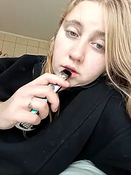 AnastasiaSky19 online show from 11/14/25, 08:29