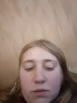 AnastasiaSky19 online show from 11/16/25, 06:51