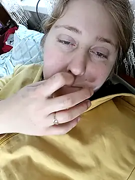 AnastasiaSky19 online show from 11/27/25, 11:21