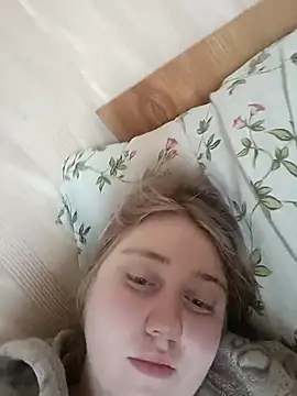 AnastasiaSky19 online show from 03/25/26, 06:02