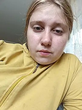 Snapshot of AnastasiaSky19 chatting on 10/13/25, 09:11 AnastasiaSky19 online show from 10/13/25, 09:11