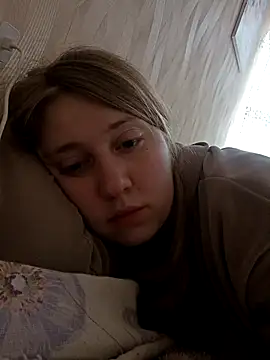 AnastasiaSky19 online show from 02/24/26, 07:20