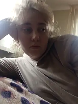 AnastasiaSky19 online show from 04/03/26, 10:54