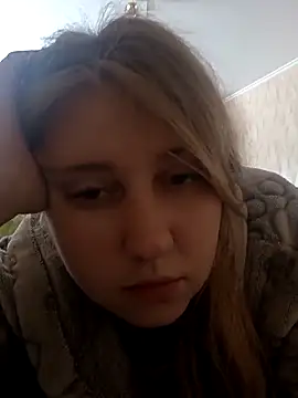 AnastasiaSky19 online show from 02/12/26, 08:58