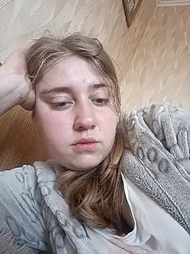 AnastasiaSky19 online show from 03/16/26, 07:01