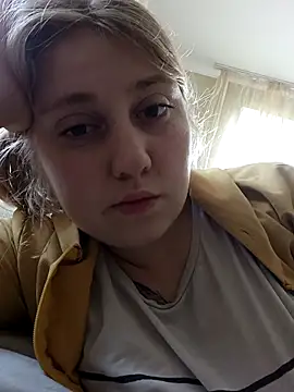 AnastasiaSky19 online show from 11/26/25, 08:14