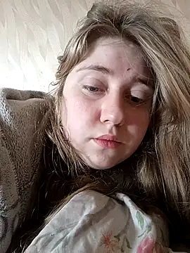 AnastasiaSky19 online show from 03/18/26, 06:38