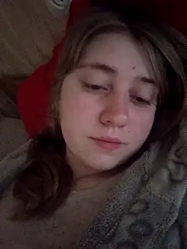 AnastasiaSky19 online show from 03/19/26, 05:40