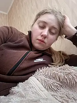 AnastasiaSky19 online show from 01/17/26, 09:02