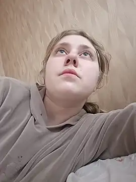 AnastasiaSky19 online show from 02/15/26, 07:51