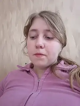 AnastasiaSky19 online show from 03/10/26, 10:19