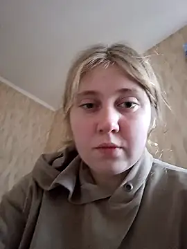 AnastasiaSky19 online show from 11/20/25, 11:22