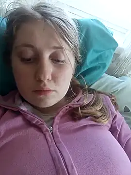 AnastasiaSky19 online show from 03/13/26, 10:09