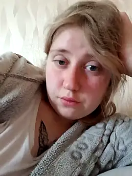 Snapshot of AnastasiaSky19 chatting on 05/10/26, 05:33 AnastasiaSky19 online show from 05/10/26, 05:33