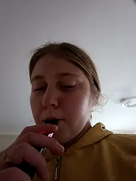 AnastasiaSky19 online show from 11/28/25, 09:31