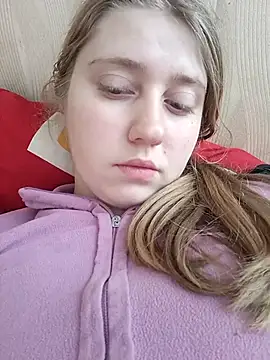 AnastasiaSky19 online show from 02/06/26, 08:21