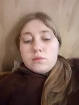 AnastasiaSky19 online show from 12/20/25, 06:38