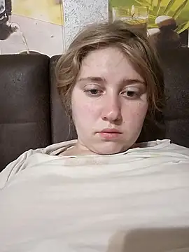 Snapshot of AnastasiaSky19 chatting on 04/24/26, 06:37 AnastasiaSky19 online show from 04/24/26, 06:37