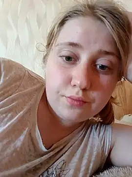 Snapshot of AnastasiaSky19 chatting on 05/05/26, 11:13 AnastasiaSky19 online show from 05/05/26, 11:13