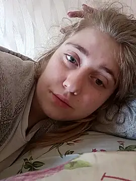 AnastasiaSky19 online show from 04/04/26, 05:36