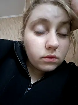 AnastasiaSky19 online show from 11/12/25, 12:20