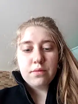 AnastasiaSky19 online show from 04/07/26, 09:11