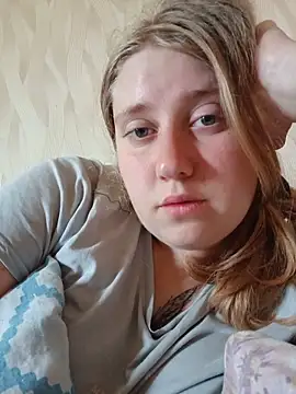 Snapshot of AnastasiaSky19 chatting on 05/19/26, 06:31 AnastasiaSky19 online show from 05/19/26, 06:31