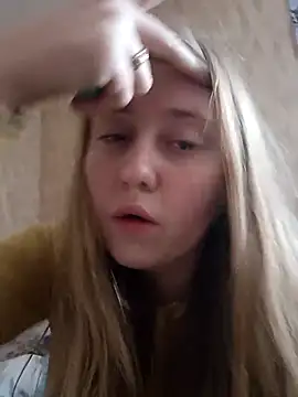 AnastasiaSky19 online show from 12/15/25, 09:59