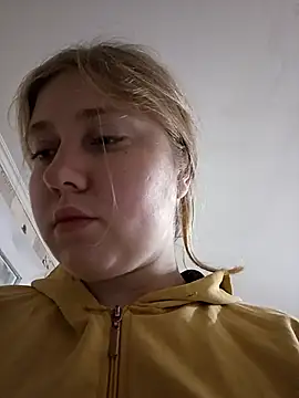 AnastasiaSky19 online show from 11/10/25, 07:24