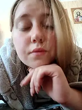 Snapshot of AnastasiaSky19 chatting on 05/14/26, 10:34 AnastasiaSky19 online show from 05/14/26, 10:34