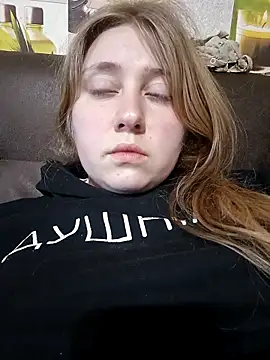 AnastasiaSky19 online show from 03/04/26, 10:34