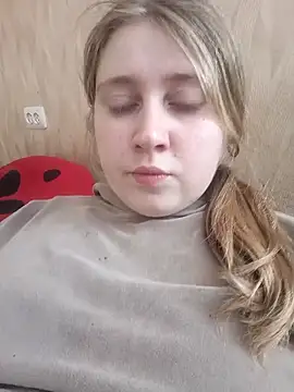 AnastasiaSky19 online show from 02/14/26, 10:37