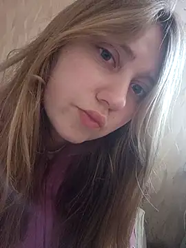 AnastasiaSky19 online show from 03/05/26, 07:27