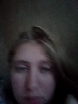 Snapshot of AnastasiaSky19 chatting on 10/05/25, 04:36 AnastasiaSky19 online show from 10/05/25, 04:36